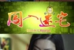 迷在线观看国语版全集,揭秘神秘迷局，探寻真相之旅
