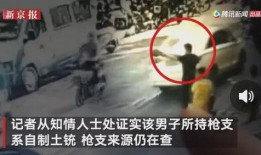 越南爆料公社事件视频,揭秘网络舆论背后的真相与争议