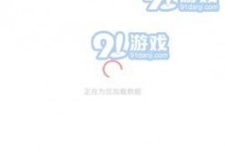 最新爆料软件有哪些免费,创意文章副标题制作工具n2. 轻松打造：免费副标题生成器推荐n3. 标题灵感：免费副标题生成软件汇总n4. 标题大师：免费副标题生成器使用指南n5. 标题工厂：免费副标题生成工具精选