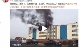甘井子区最新爆料