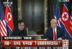 韩国的最新局势爆料新闻,最新爆料揭示权力斗争背后真相