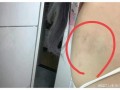 王烁被前女友爆料视频,揭秘背后真相与情感纠葛