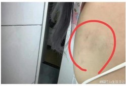 王烁被前女友爆料视频,揭秘背后真相与情感纠葛