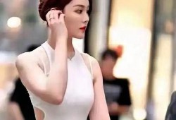 高大女人在线观看,在线观看，揭秘职场女性的成长与蜕变