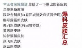 太原爆料主播事件最新,揭秘网络直播背后的真相与争议