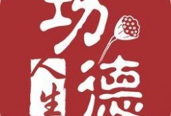 最新吃瓜网站爆料大全,最新吃瓜网站爆料大全，热点事件一网打尽！