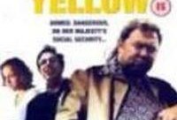 yellow在线观看,在线观看之旅