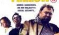 yellow在线观看,在线观看之旅