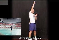 杨晨大神爆料最新,最新科技突破背后的神秘故事